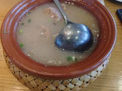 -深巷家味馆.湖北头牌红烧鱼头拌饭(黄陂店)