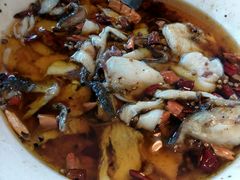 android_upload_pic-永安鱼庄·镇江菜(三店纬五路店)