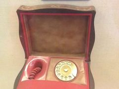 -青岛邮电博物馆