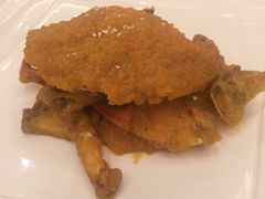 -宁波汉通海鲜大酒店(江湾店)