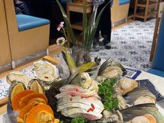 -太琼糟粕醋火锅·海南老爸茶(海棠湾臻选店)