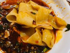 -蜀滋香鲜鱼美蛙火锅(339店)
