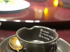 -徽三说·土徽菜·中国徽菜连锁品牌(阳湖总店)