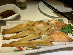 -百味馆·粤菜·湛江菜(后海花园店)
