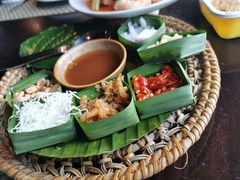 -食肆&Fourteen(武林夜市店)