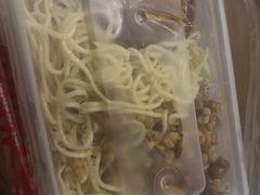 -乔伯凉面(白沙路店)