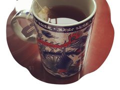 iphone_upload_pic-上海古象大酒店
