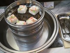 方糕-南京国际会议大酒店