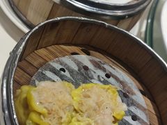 -凤凰楼酒家·粤宴点心(华强北店)