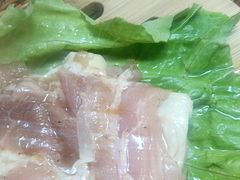 -牛犇炭火烤肉·鲜切烤肉(承德总店)