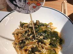 -太二酸菜鱼(沈阳万象城店)