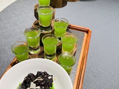 -浙里本味·宴四季江南(三台山路店)