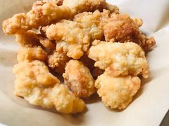 -颜记糖水铺子