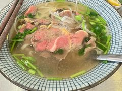 -PHO八珍南洋·越南牛肉粉(小榄店)