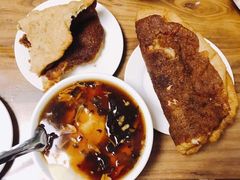 -天兴居(鲜鱼口街店)