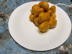 -哈啾嗨·新概念蒙餐(红星新城店)