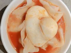 -惠丰堂饭庄(北洼路店)