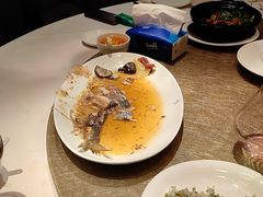 -苏浙汇(肇嘉浜路总店)