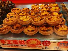 -万达广场(沈阳铁西店)