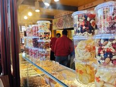 -秋栗香(地安门店)