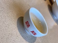 -品胜点心专家(万业大厦店)