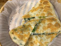-牛街清真满恒記(平安里西大街店)