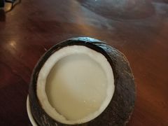 -海口骑楼小吃街