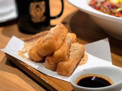 -太二酸菜鱼(福州泰禾店)