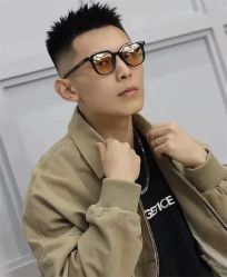 -风生造型