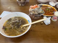 -文昌鸡饭店110号(中山路店)