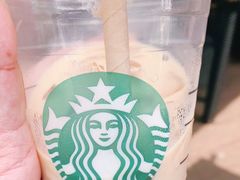 -星巴克(成都科学城店)