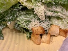 -老井俄式餐厅