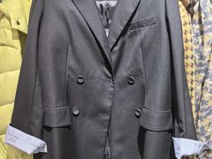 -阳光世纪奥特莱斯店