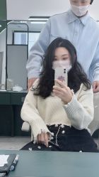 -FOR YOU造型