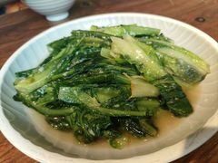 -树厨贵州菜(铜仁花果山店)