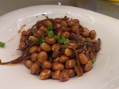 -宏宴·新京菜(望京店)