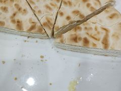 -盛唐府乾州酸汤面