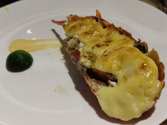 -安蒂娅·海鲜自助餐厅(安蒂娅美兰酒店)