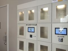 -麦当劳(欢乐谷店)