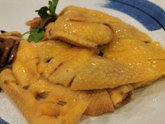 -六婶西关小厨(光塔路店)