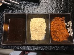 -虎焱炭火烧肉