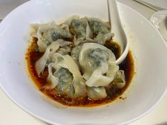 -鼎泰丰(渔阳店)