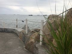 -台山第一家兴华黄鳝饭·黄鳝婆(彭沙坑总店)