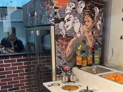 -牛记皇鲜牛肉火锅(环球度假区梨园店)