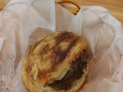 -买又大餐厅(福林里店)