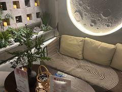 -施奈儿.洗头頭療.按摩SPA.采耳(上梅林店)