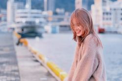 -Kraemer Paris苏豪路易士·嘉玛发廊