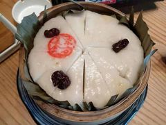-老阿爸鲜鱼土菜(昆山花桥店)