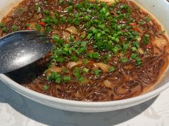 -荣小馆(临海世纪花城店)