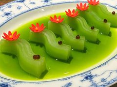 -上海总会SHANGHAICLUB(兴业太古汇店)